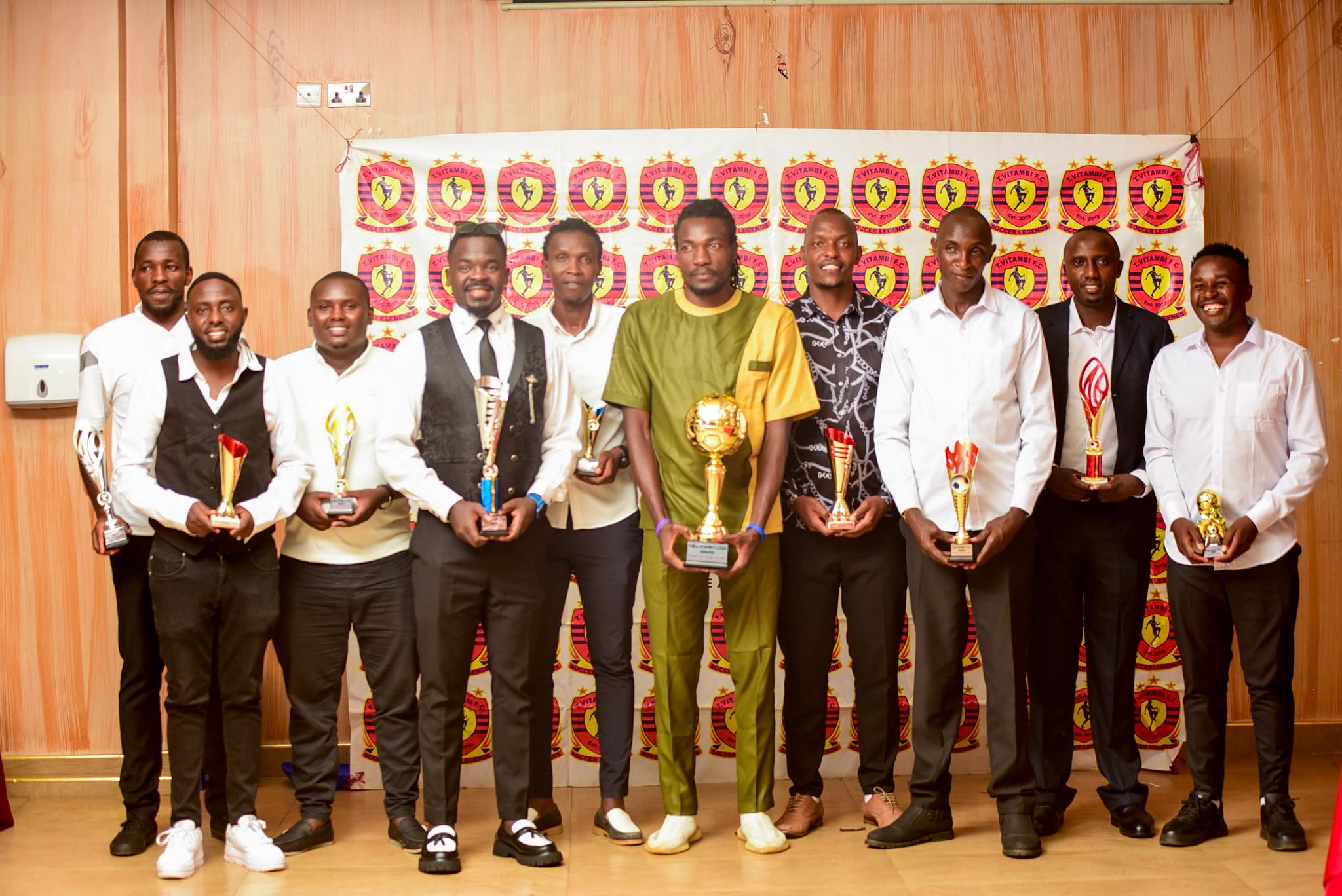 610820913_1436788115123086_4759812898146395577_n