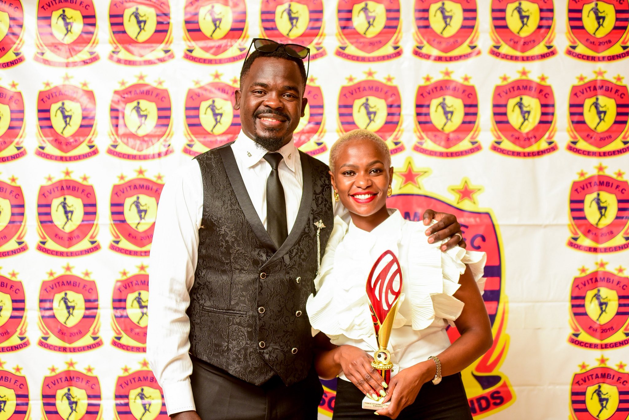 607868627_1437901348345096_4671074616416678854_n