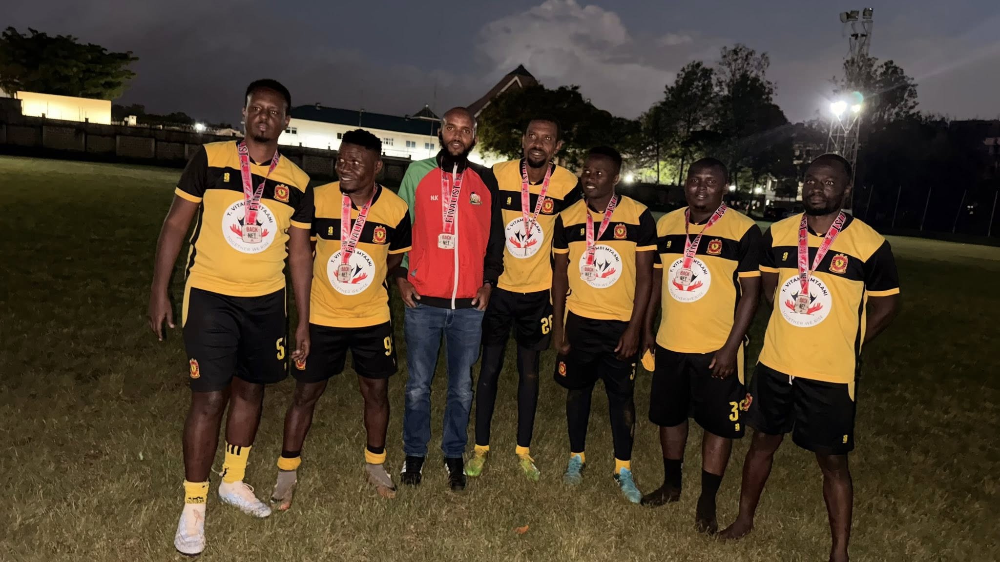 576272727_1388387009963197_2098162203628268617_n