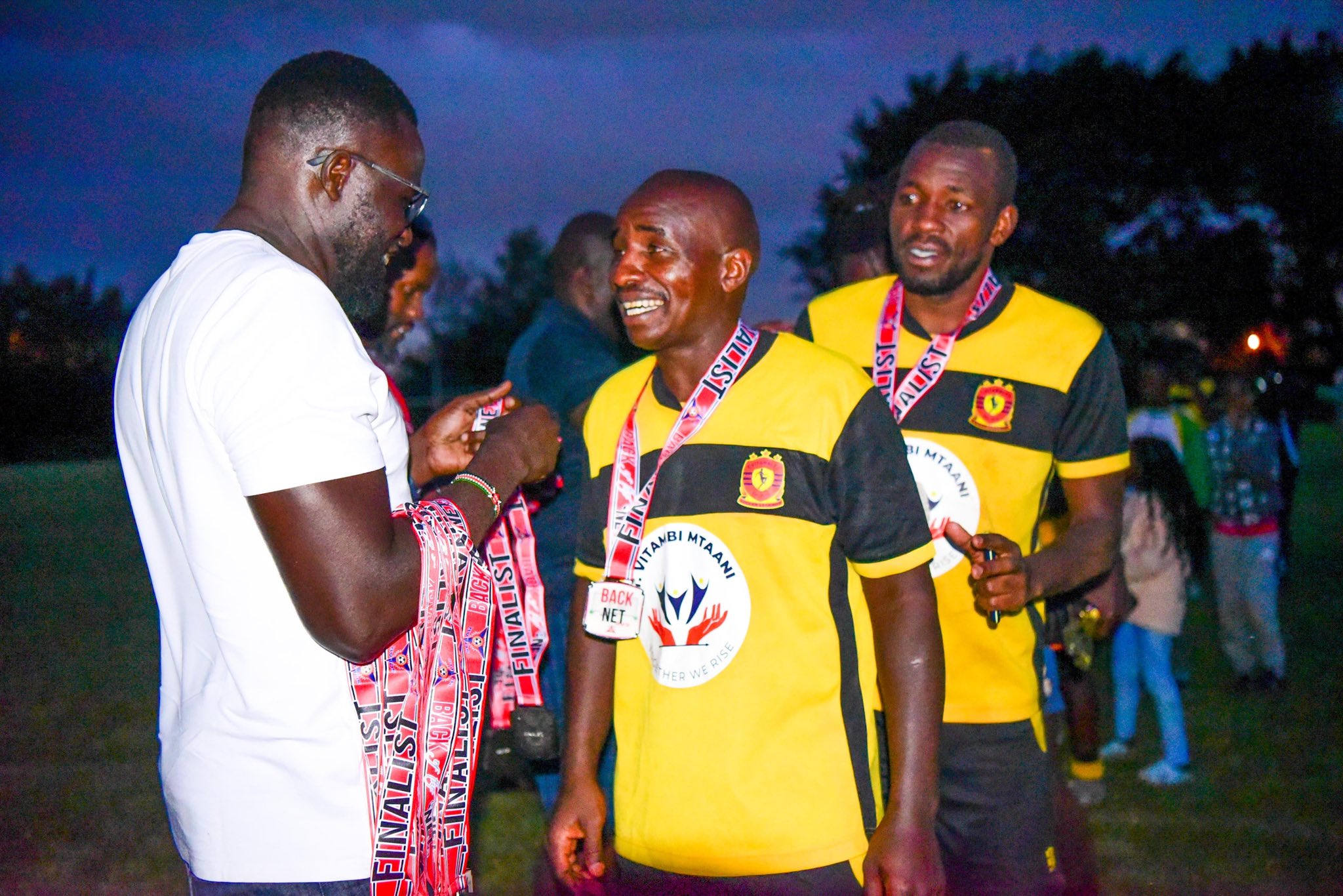 576635631_1388386959963202_5591565554180012494_n