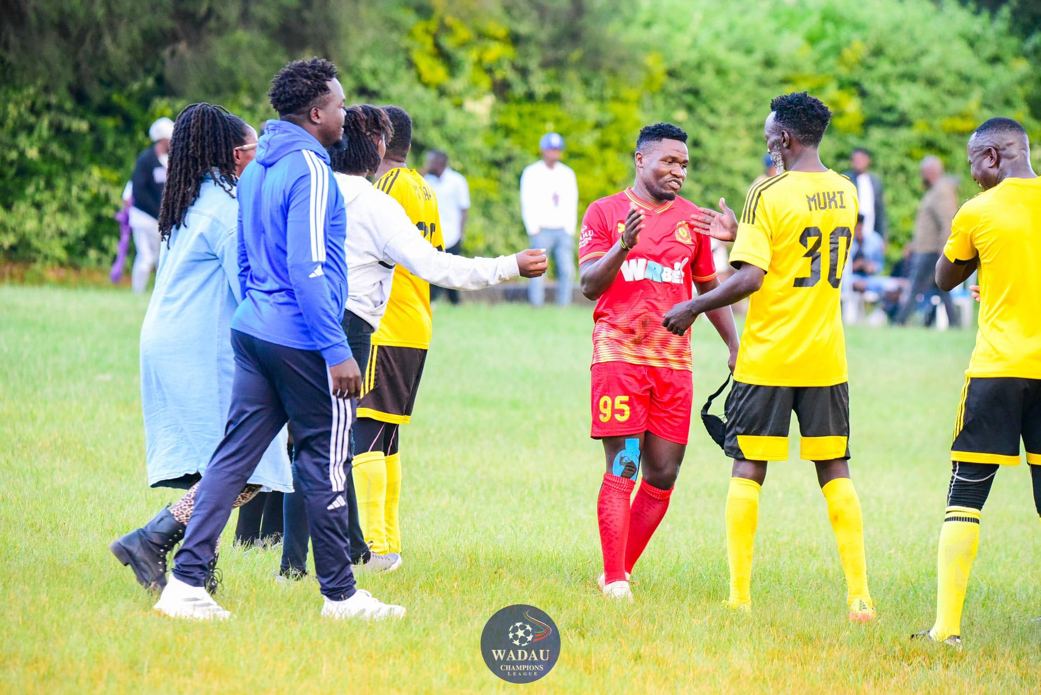 581932251_1394218616046703_7926753091237151459_n