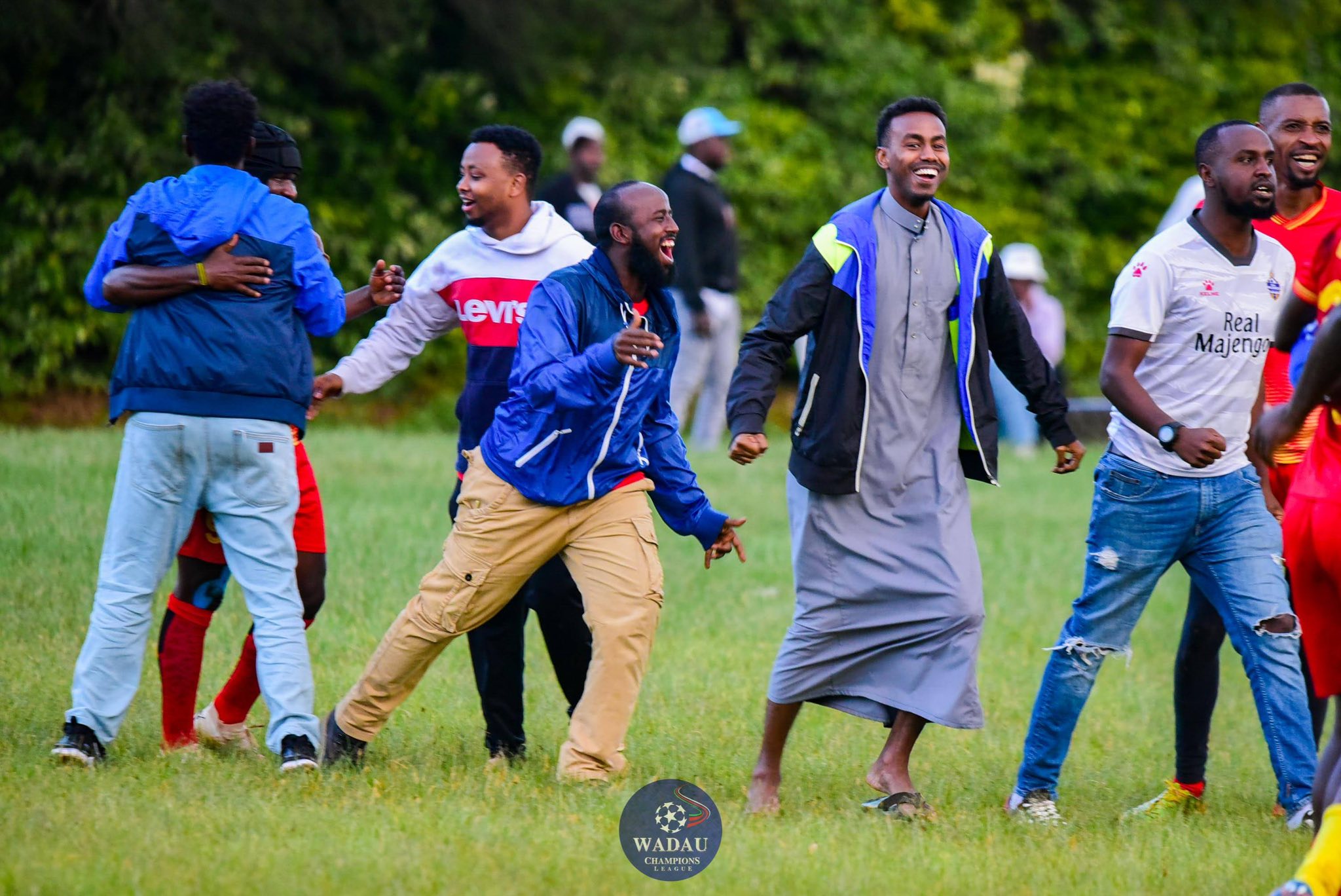 581449604_1394218606046704_5435304450278845343_n